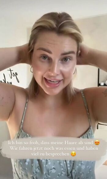 Full leaked Maren wolf private onlyfans photo