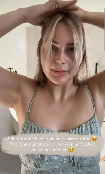 Full leaked Maren wolf private onlyfans photo