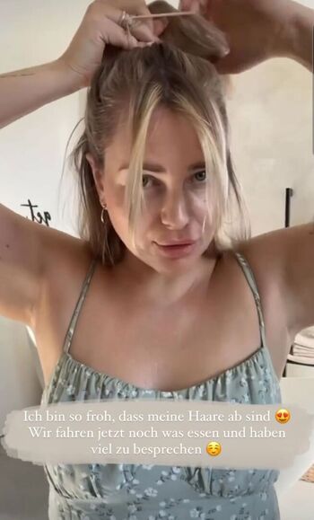 Full leaked Maren wolf private onlyfans photo