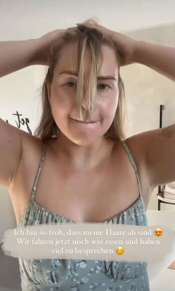 Full leaked Maren wolf private onlyfans photo