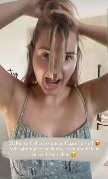 Full leaked Maren wolf private onlyfans photo