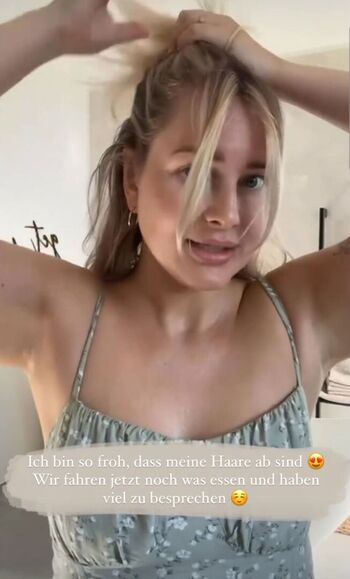 Full leaked Maren wolf private onlyfans photo