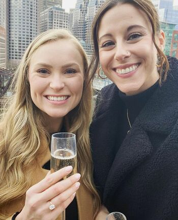 Margaret Dodson