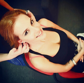 Margarida Neuparth