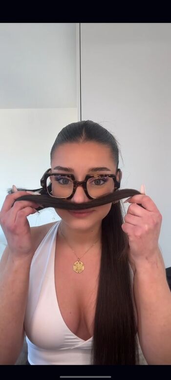 margglvb