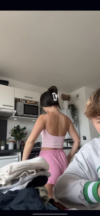 margglvb