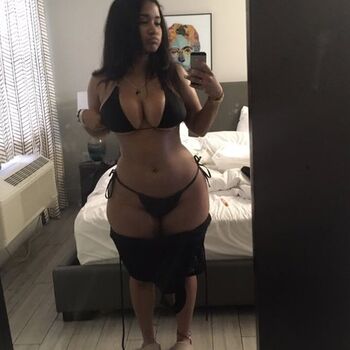Full leaked Margiela private onlyfans photo