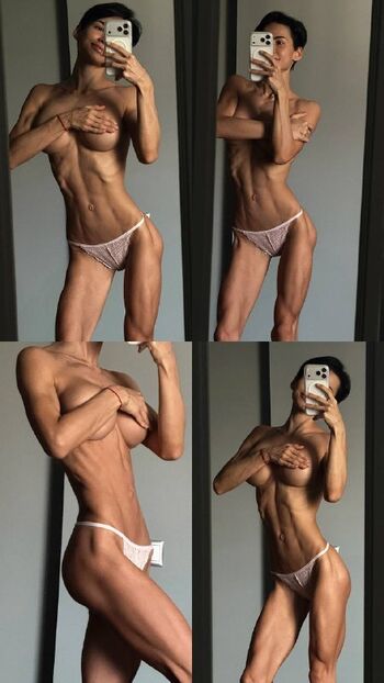 margoricka