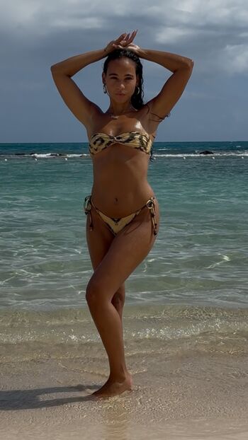 María Isabel