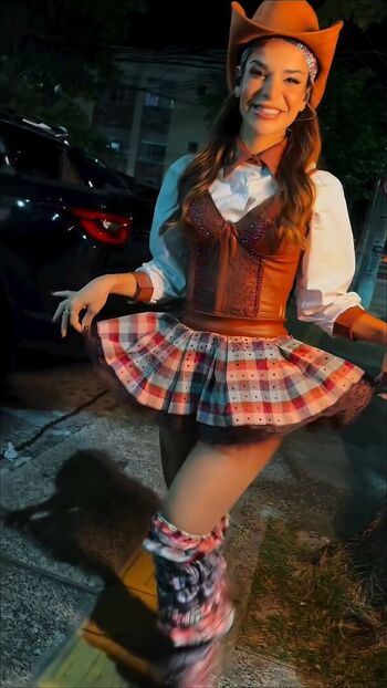 Full leaked Mari antunes private onlyfans photo