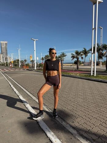 Mari Araripe