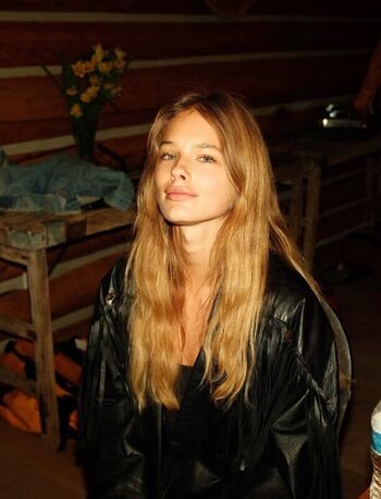 Mari Lederman