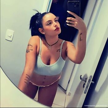 Mari Lux