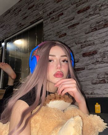 Maria Anroenko