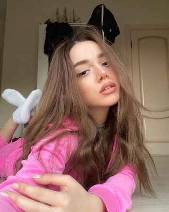 Maria Anroenko