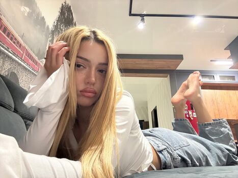 Maria Anroenko