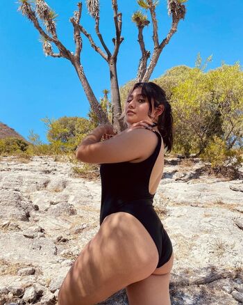 Full leaked Maria asmr page private onlyfans photo