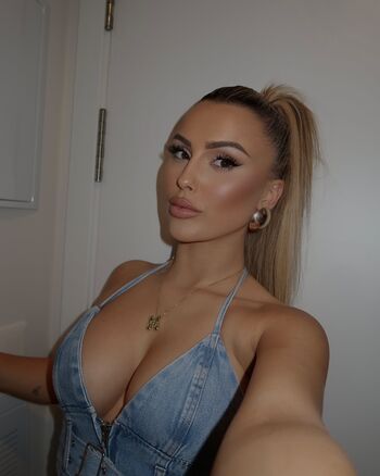 Maria Brun