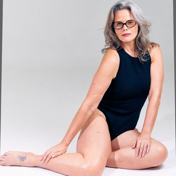 Maria Cândida