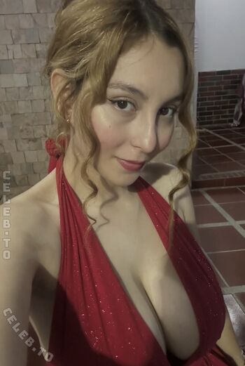 Maria Celeste Guevaraa