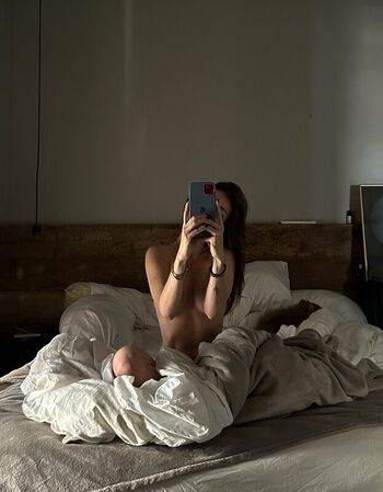 Maria Flor