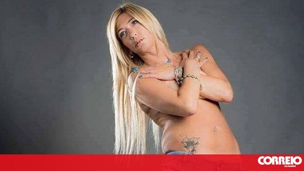 Maria Leal