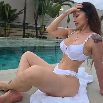 Maria Oderlandia