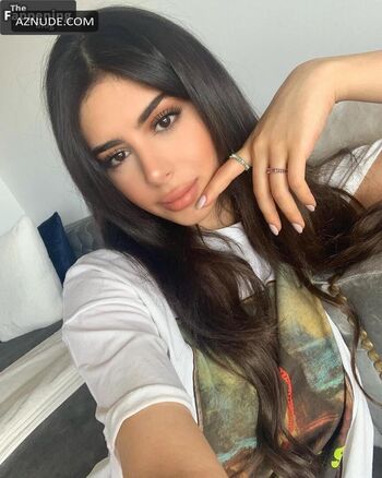 Maria Taktouk