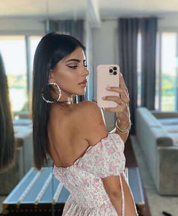 Maria Taktouk