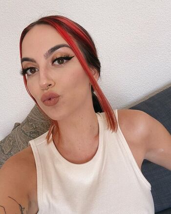 Maria Valero