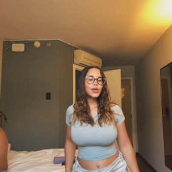 mariadudasantox