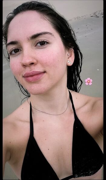 Full leaked Mariagemeaoficial private onlyfans photo