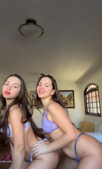 Full leaked Mariagemeaoficial private onlyfans photo