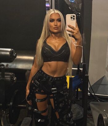Mariah May