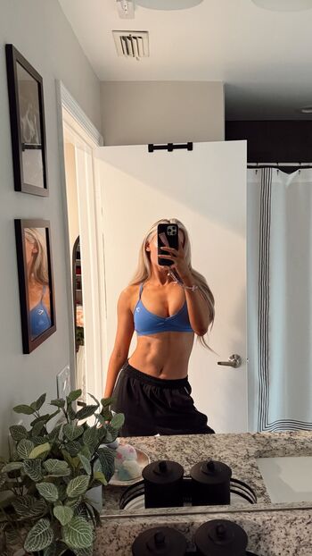 Mariah May