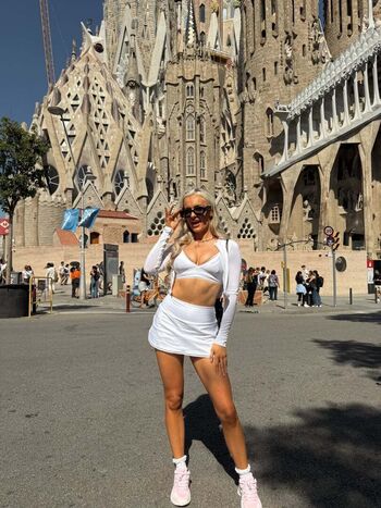 Full leaked Mariah may  page private onlyfans photo