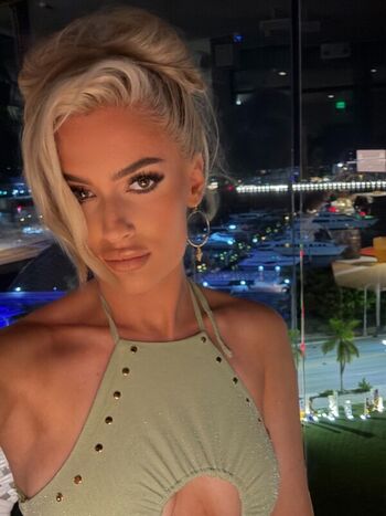 Full leaked Mariah may  page private onlyfans photo
