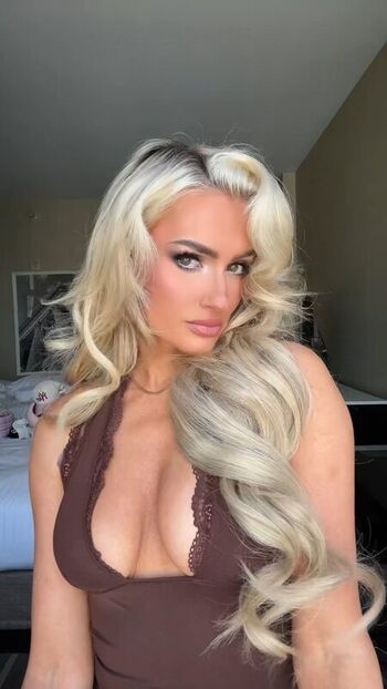 Full leaked Mariah may  page private onlyfans photo