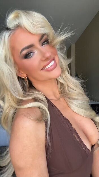 Full leaked Mariah may  page private onlyfans photo