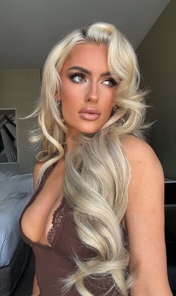 Full leaked Mariah may private onlyfans photo