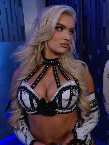 Full leaked Mariah may private onlyfans photo
