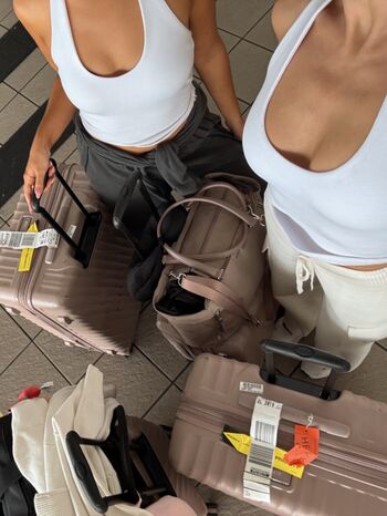 Full leaked Mariah may private onlyfans photo