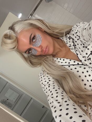 Full leaked Mariah may private onlyfans photo