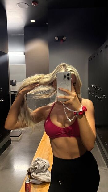 Full leaked Mariah may private onlyfans photo