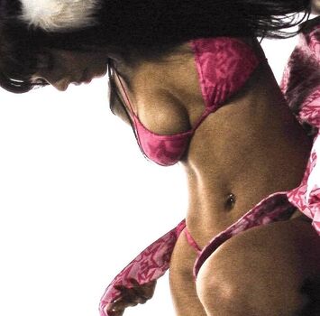 Full leaked Mariah the scientist private onlyfans photo