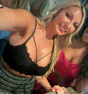 mariahhbrianne