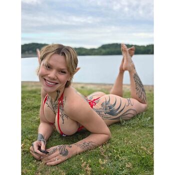 mariahmay
