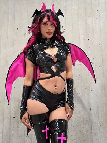 Mariam Meow