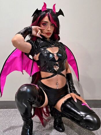 Mariam Meow