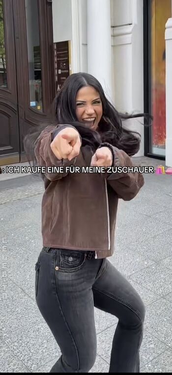 Mariamalkk